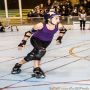 20121027_IMG_4869